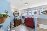 421 Bluff Point Ln - Photo 45