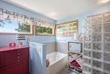 421 Bluff Point Ln - Photo 46