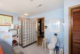 421 Bluff Point Ln - Photo 47
