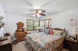 421 Bluff Point Ln - Photo 48