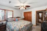 421 Bluff Point Ln - Photo 49