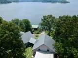 421 Bluff Point Ln - Photo 6