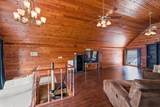 421 Bluff Point Ln - Photo 54