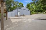 421 Bluff Point Ln - Photo 55