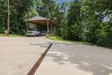 421 Bluff Point Ln - Photo 56