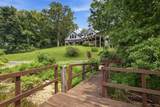 421 Bluff Point Ln - Photo 7