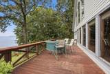 421 Bluff Point Ln - Photo 61