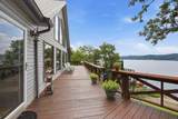 421 Bluff Point Ln - Photo 62