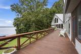 421 Bluff Point Ln - Photo 63