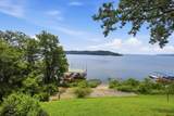 421 Bluff Point Ln - Photo 64