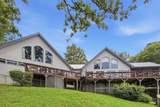 421 Bluff Point Ln - Photo 65