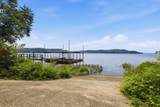 421 Bluff Point Ln - Photo 66