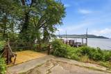 421 Bluff Point Ln - Photo 67