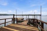 421 Bluff Point Ln - Photo 68