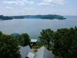421 Bluff Point Ln - Photo 70