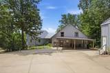 421 Bluff Point Ln - Photo 8