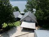 421 Bluff Point Ln - Photo 72
