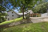 421 Bluff Point Ln - Photo 9