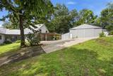 421 Bluff Point Ln - Photo 10