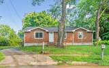 1406 Arden Pl - Photo 1