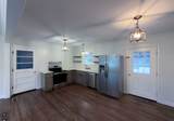 2896 Lyncrest Dr - Photo 12