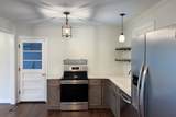 2896 Lyncrest Dr - Photo 13