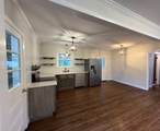 2896 Lyncrest Dr - Photo 14