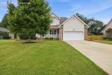168 Mountain Brook Drive - Photo 1