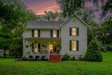 4935 Toll Dugger Rd - Photo 1