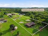 1038 Kansas Lane - Photo 67