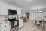 1378 Balsm Court - Photo 11