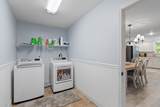 1378 Balsm Court - Photo 12