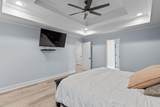 1378 Balsm Court - Photo 14