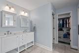 1378 Balsm Court - Photo 15