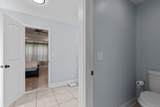 1378 Balsm Court - Photo 16