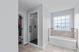1378 Balsm Court - Photo 18