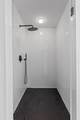 1378 Balsm Court - Photo 19