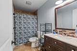 1378 Balsm Court - Photo 21