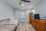 1378 Balsm Court - Photo 22
