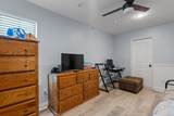 1378 Balsm Court - Photo 23