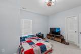 1378 Balsm Court - Photo 25
