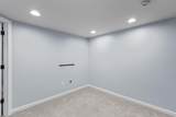 1378 Balsm Court - Photo 26