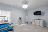1378 Balsm Court - Photo 28