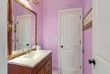 1378 Balsm Court - Photo 29