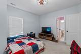 1378 Balsm Court - Photo 31