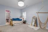 1378 Balsm Court - Photo 32