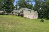 1378 Balsm Court - Photo 33