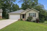 1378 Balsm Court - Photo 34