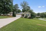 1378 Balsm Court - Photo 35