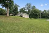 1378 Balsm Court - Photo 36
